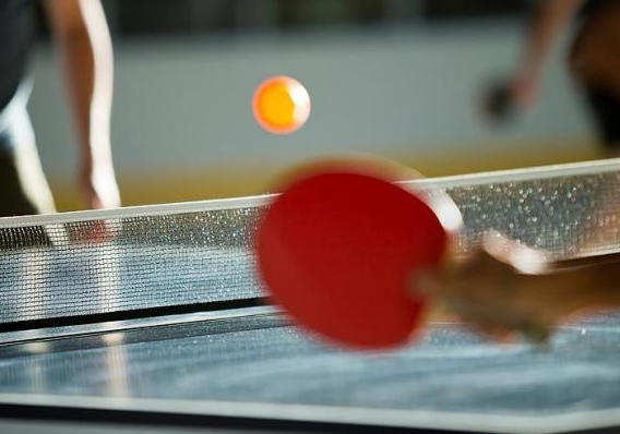 3种“心血管保镖”运动被发现!这3种运动堪称“心血管保镖” 3种“心血管保镖”运动被发现!这3种运动堪称“心血管保镖”