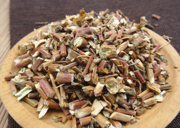 广藿香的功效与作用有哪些 广藿香不能与哪些中药一起使用