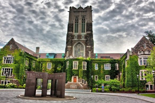 理海大学是什么级别的院校 理海大学本科学历国内承认吗 理海大学是什么级别的院校 理海大学本科学历国内承认吗