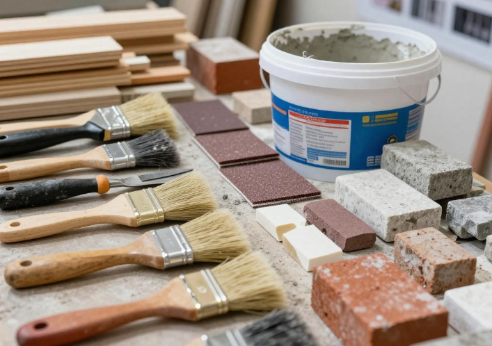 2026年想在阿曼建筑修复行业开家公司有哪些条件?