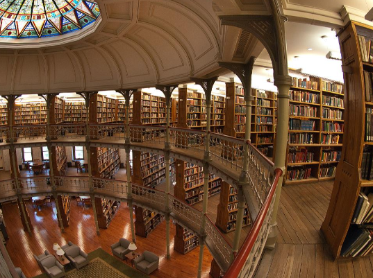 理海大学是什么级别的院校 理海大学本科学历国内承认吗 理海大学是什么级别的院校 理海大学本科学历国内承认吗