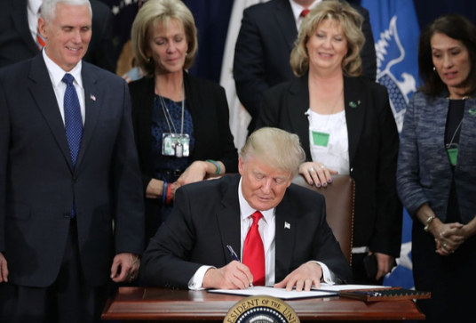 特朗普向美财政部国税局索赔百亿美元 特朗普起诉美国财政部和国税局 特朗普向美财政部国税局索赔百亿美元 特朗普起诉美国财政部和国税局