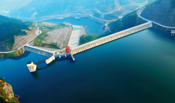 2025年我国可再生能源发电装机占比超过六成 2025年我国可再生能源发电量达到约4.0万亿千瓦时 2025年我国可再生能源发电装机占比超过六成 2025年我国可再生能源发电量达到约4.0万亿千瓦时