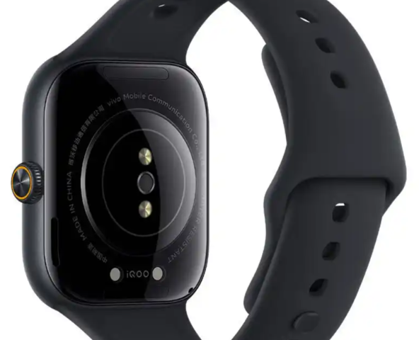 智能穿戴千亿级赛道爆发 2025年前三季度全球腕戴设备出货1.5亿台