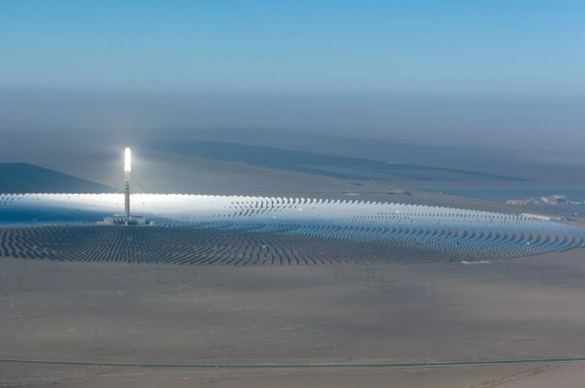 2025年我国可再生能源发电装机占比超过六成 2025年我国可再生能源发电量达到约4.0万亿千瓦时 2025年我国可再生能源发电装机占比超过六成 2025年我国可再生能源发电量达到约4.0万亿千瓦时