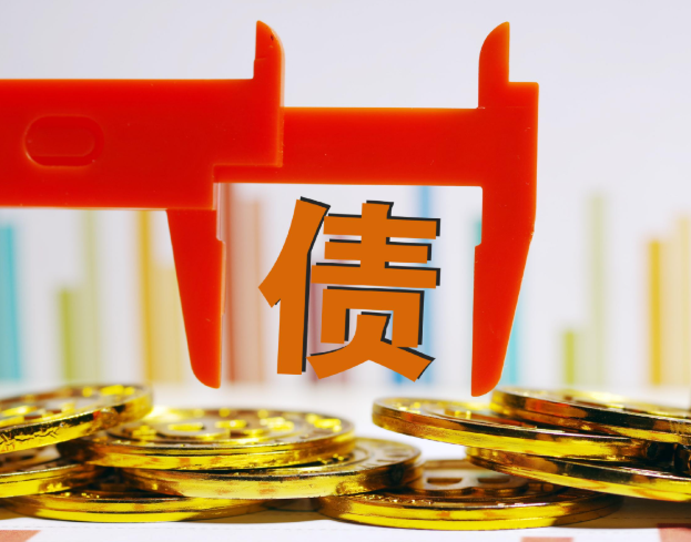 2026中小银行买债逻辑转向,2026一季度债市行情有啥不同? 2026中小银行买债逻辑转向,2026一季度债市行情有啥不同?