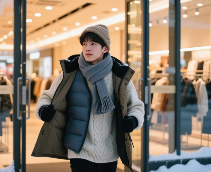 大学生到东北玩意外冻伤,2026春节去东北玩穿啥保暖好? 大学生到东北玩意外冻伤,2026春节去东北玩穿啥保暖好?