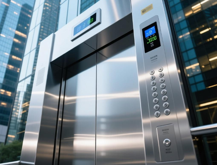 2026年在加拿大电梯生产行业注册公司有哪几种形式或类型? 2026年在加拿大电梯生产行业注册公司有哪几种形式或类型?