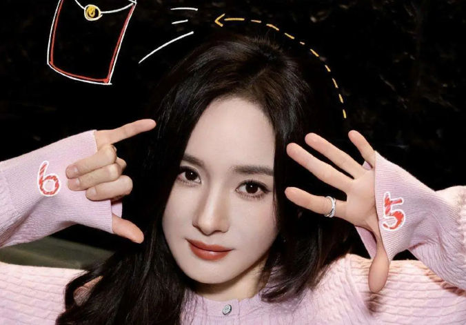 孙俪杨幂获总台视后，2026年第四届CMG中国电视剧年度盛典获奖全名单