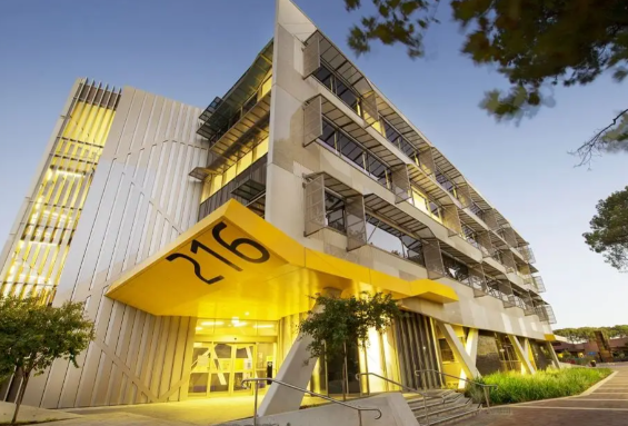 科廷大学留学生专业报考推荐2026 科廷大学留学生录取标准2026 科廷大学留学生专业报考推荐2026 科廷大学留学生录取标准2026