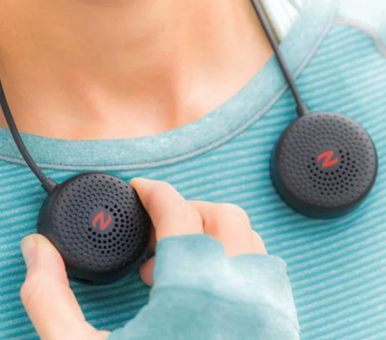 智能穿戴千亿级赛道爆发 2025年前三季度全球腕戴设备出货1.5亿台