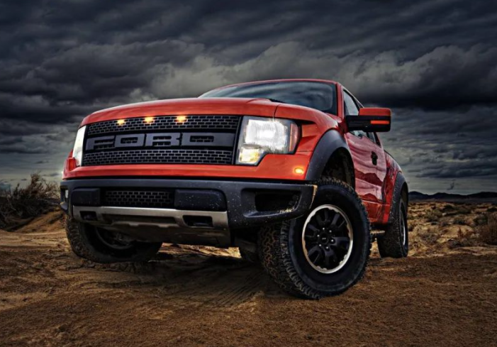 英国汽车产量跌至73年最低,英国汽车行业为何大幅下降? 英国汽车产量跌至73年最低,英国汽车行业为何大幅下降?