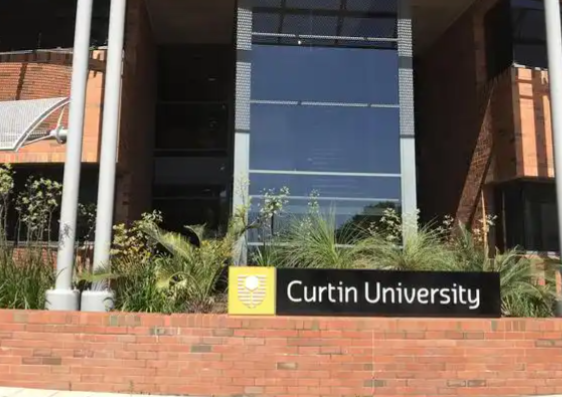 科廷大学留学生专业报考推荐2026 科廷大学留学生录取标准2026 科廷大学留学生专业报考推荐2026 科廷大学留学生录取标准2026