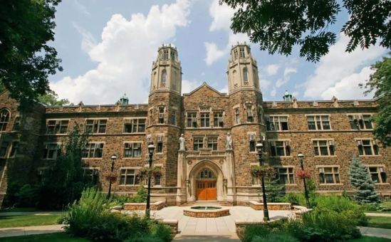 理海大学是什么级别的院校 理海大学本科学历国内承认吗 理海大学是什么级别的院校 理海大学本科学历国内承认吗