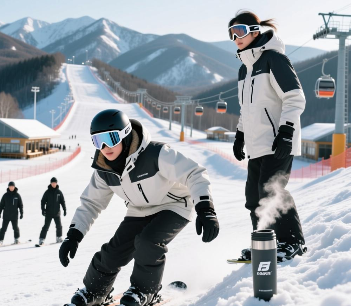 大学生到东北玩意外冻伤,2026春节去东北玩穿啥保暖好? 大学生到东北玩意外冻伤,2026春节去东北玩穿啥保暖好?