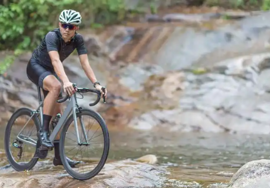 这3种运动堪称“心血管保镖” 哪些运动可以降低心血管疾病风险