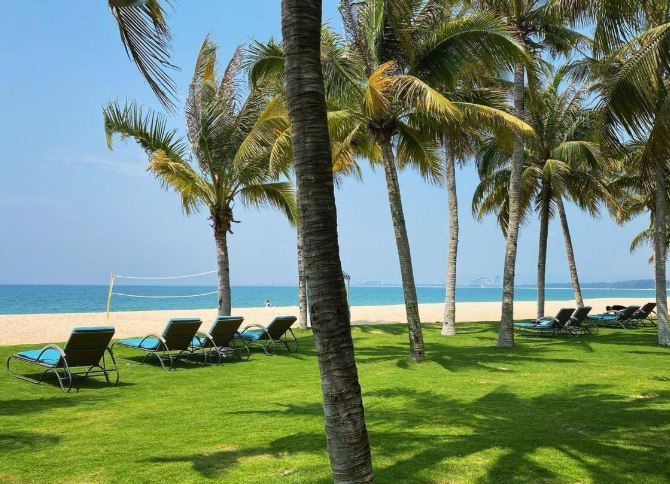 第一批东北人已自驾抵达海南!东北人为什么扎堆去海南过冬? 第一批东北人已自驾抵达海南!东北人为什么扎堆去海南过冬?