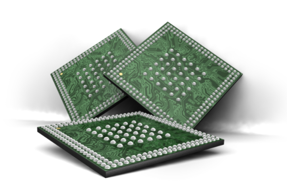 存储产品持续上涨消费电子行业承压 手机电脑等终端价格持续上涨 存储产品持续上涨消费电子行业承压 手机电脑等终端价格持续上涨