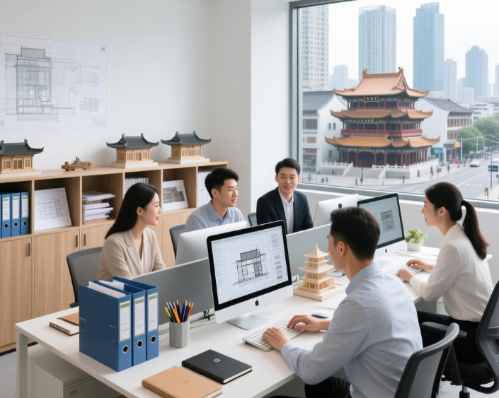 2026年想在阿曼建筑修复行业开家公司有哪些条件?