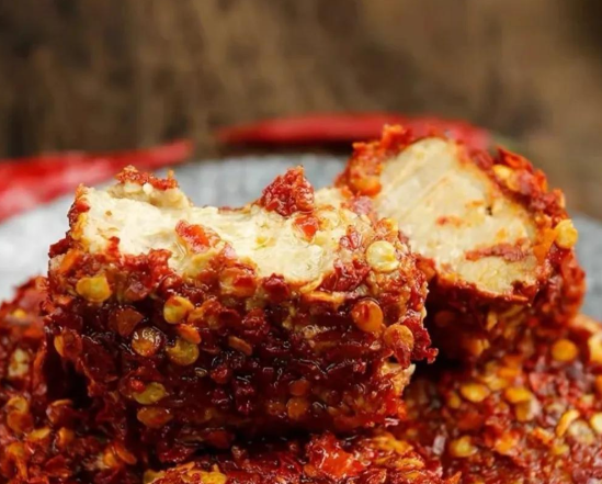 全网跟风制作霉豆腐医生紧急提醒 家庭自制霉豆腐可能出现哪些风险 全网跟风制作霉豆腐医生紧急提醒 家庭自制霉豆腐可能出现哪些风险