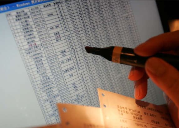 沪指失守4100点日内跌超1.5% 沪指1月累计上涨3.76%