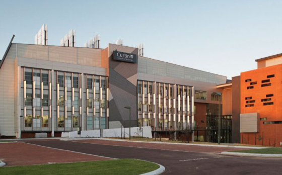 科廷大学留学生专业报考推荐2026 科廷大学留学生录取标准2026 科廷大学留学生专业报考推荐2026 科廷大学留学生录取标准2026