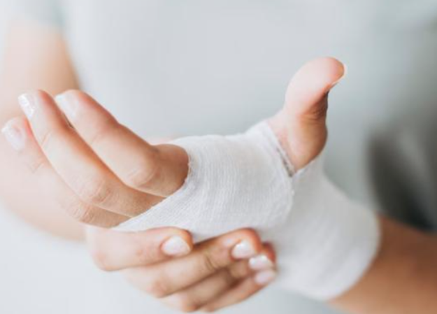 不小心被动物咬伤需要打破伤风吗?什么情况下被咬伤需要打破伤风? 不小心被动物咬伤需要打破伤风吗?什么情况下被咬伤需要打破伤风?