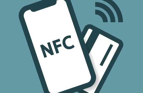 手机“贴一贴”或无形中泄密 日常如何防范NFC可能遇到的风险