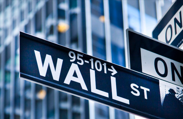 澳大利亚央行2月大概率加息,澳元回调后继续看涨 澳大利亚央行2月大概率加息,澳元回调后继续看涨