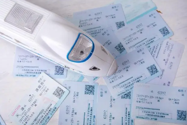 2026年春运今日开启，除夕火车票今日开售