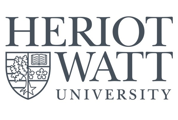 赫瑞瓦特大学研究生录取标准2026 赫瑞瓦特大学研究生一年平均花费多少