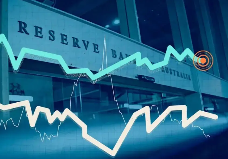 澳大利亚央行2月大概率加息,澳元回调后继续看涨 澳大利亚央行2月大概率加息,澳元回调后继续看涨