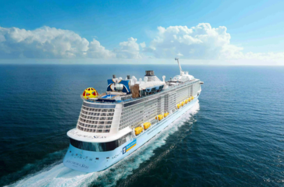 春节9天假期点燃跨境旅游热潮 2026年春节出境游预订量超越2025年同期 春节9天假期点燃跨境旅游热潮 2026年春节出境游预订量超越2025年同期