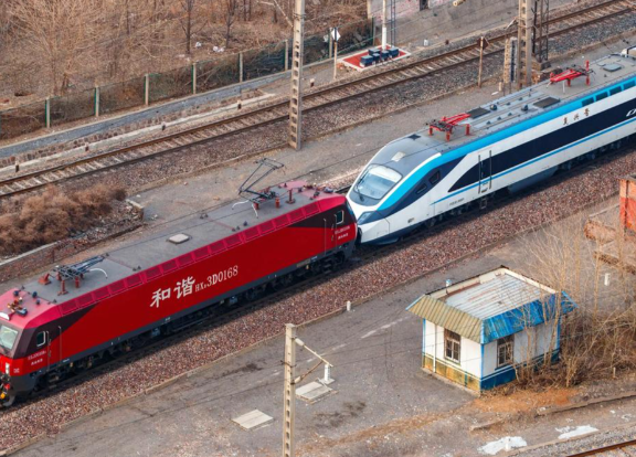 多地现一元“白菜价”车票 铁路部门今起发售2月16日除夕当天火车票