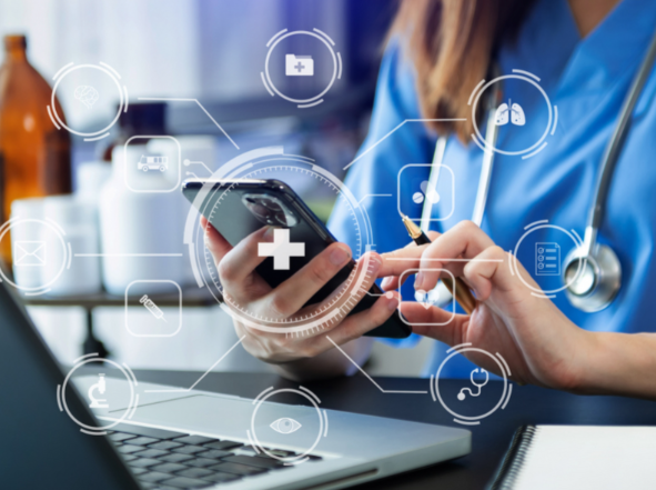 我国开启互联网诊疗首诊试点 互联网诊疗首诊服务有什么特点