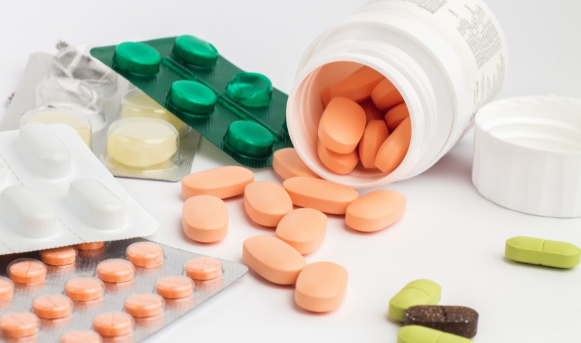 新规!“三品一械”禁止达人带货 《直播电商监督管理办法》2月1日起实施