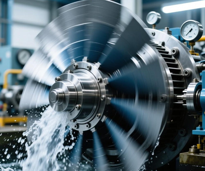 2026年想在喀麦隆注册水力发电公司有几种投资方式可以选? 2026年想在喀麦隆注册水力发电公司有几种投资方式可以选?