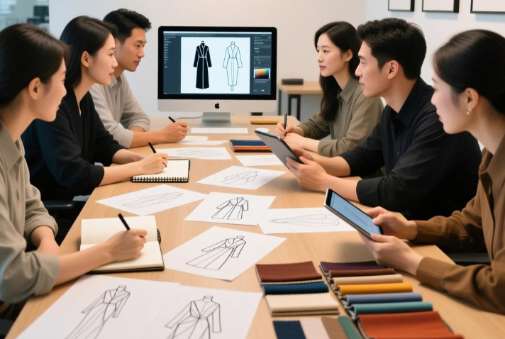 2026年在加蓬注册机织服装公司要缴纳哪些费用? 2026年在加蓬注册机织服装公司要缴纳哪些费用?