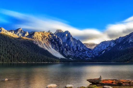 四川甘孜景区终身门票值得购买吗 四川甘孜景区终身门票包含哪些景区