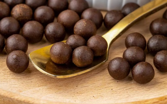 服用桂附理中丸前后要注意什么 桂附理中丸不能和哪些中药同服 服用桂附理中丸前后要注意什么 桂附理中丸不能和哪些中药同服