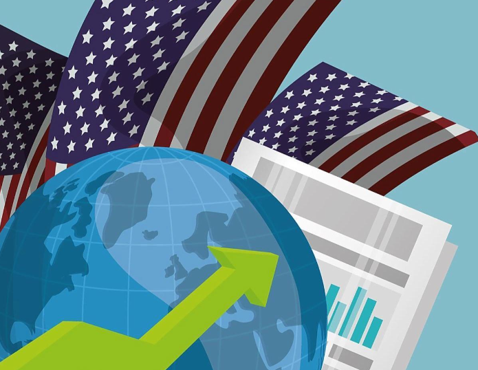 澳大利亚央行2月大概率加息,澳元回调后继续看涨 澳大利亚央行2月大概率加息,澳元回调后继续看涨