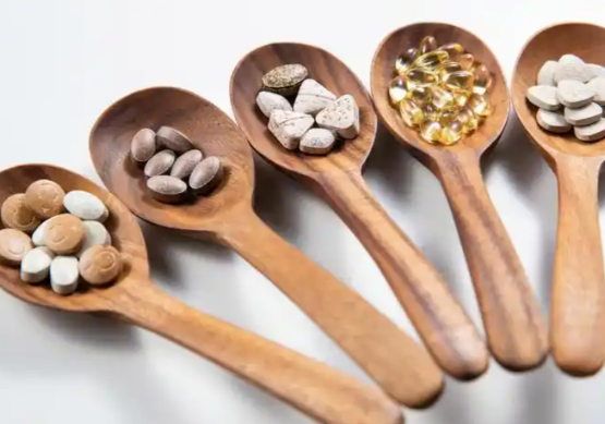 新规!“三品一械”禁止达人带货 《直播电商监督管理办法》2月1日起实施