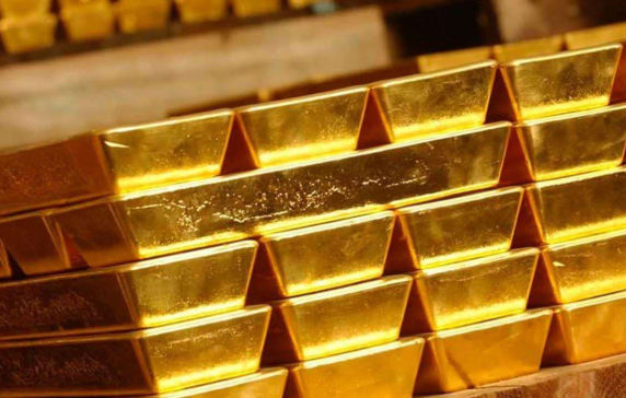 沪金大跌11%沪银跌停 2月2日国内贵金属期货开盘普跌