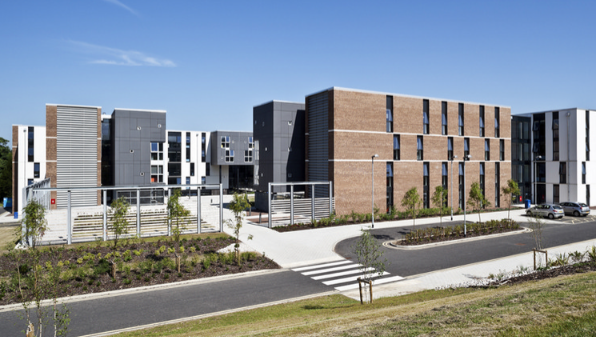 赫瑞瓦特大学研究生录取标准2026 赫瑞瓦特大学研究生一年平均花费多少