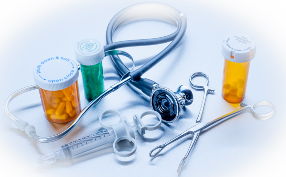 新规!“三品一械”禁止达人带货 《直播电商监督管理办法》2月1日起实施