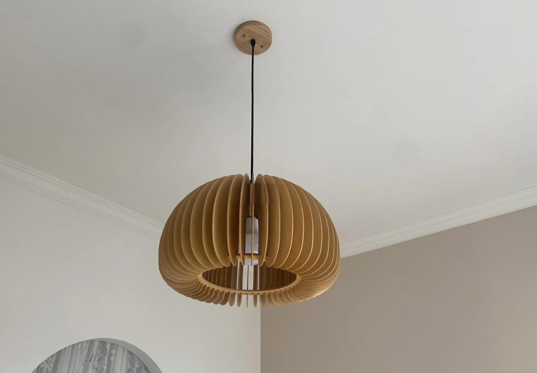 2026年瑙鲁灯具企业客户细分盘点，哪些瑙鲁人喜欢买灯具?