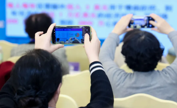 第六批国家慢性病综合防控示范区名单公布 强化慢性病早筛早诊早治