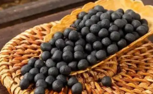 服用桂附理中丸前后要注意什么 桂附理中丸不能和哪些中药同服 服用桂附理中丸前后要注意什么 桂附理中丸不能和哪些中药同服