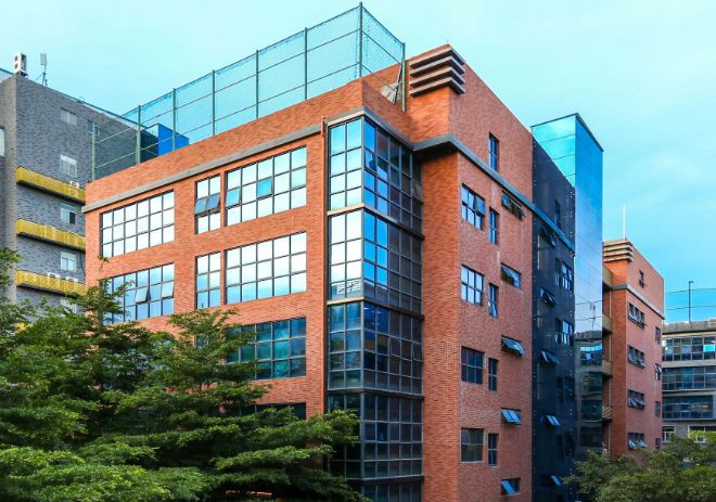 9平方公里小镇有1974家科技企业?北京市海淀区东升镇密集生长着1974家科技企业 9平方公里小镇有1974家科技企业?北京市海淀区东升镇密集生长着1974家科技企业