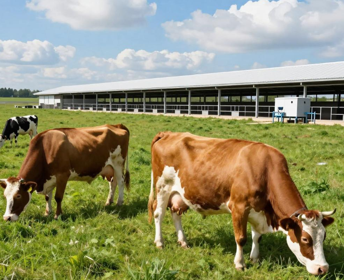 2026年想在多米尼加注册畜牧养殖公司要缴纳哪些税? 2026年想在多米尼加注册畜牧养殖公司要缴纳哪些税?